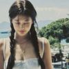 little_dreamer181