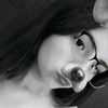 cristi0_4