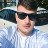 niazkhan5221