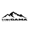 gama32589