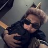 luna.richel