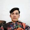 samiullah.rahmani68