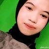 _syifaaa180