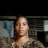 user8617581945392reginah