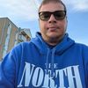 jason.fontaine1