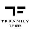 tf_familyoficial5