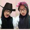 rere.sesi