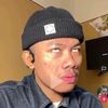 anak.imut223