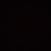 finprince_
