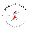 meraki_show09