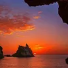 rio.de.janeiroooo
