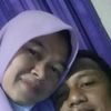 sunarynary.nary