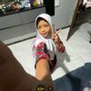alya.azahraaa