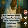 gracegbapo