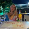 caitsrcse