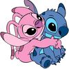 prettymaya_42