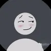 huynh.minh.luan7
