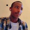 abduljaliil53