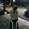 prikitiww_020