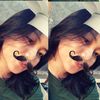 adell654