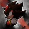 shadowthehedgeh486