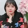 thuyen.nguyen787