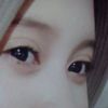 kiara77937