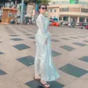 mai.heo46