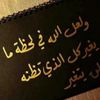 user5281202239208