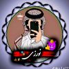 shamsullahasim11