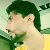 tasirkhan3183