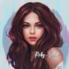 Ruby