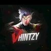 vhintzyarmh