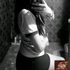 xhica_pascal0