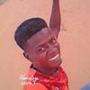 user91765097777755