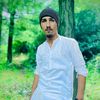 asadmehdi25