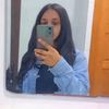 mihaela_0773