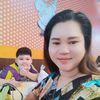 user3612014616873