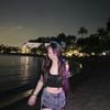 ilikeanythingfromyou