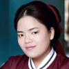 parmila.theeng7
