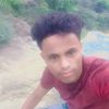 user3957984065275
