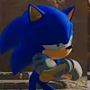 sonic_thehedgehog1991xd