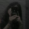 noor75843