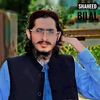 abdulsamadarfi