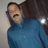 faris.malik591