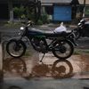 jangantanyaakuyy