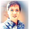 ngulik.batik