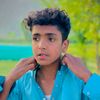 ijaz.khan_6