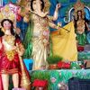 arjun.mahato54