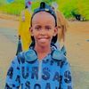 juniormuzamil7